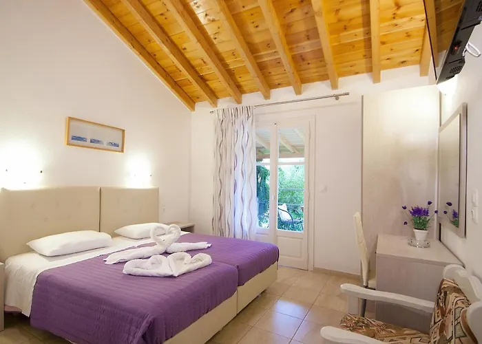 Voula * Koukounaries