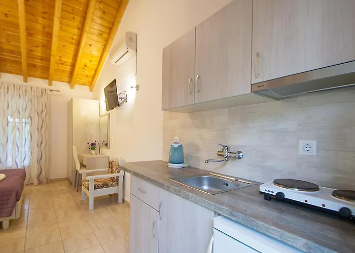 Voula * Koukounaries