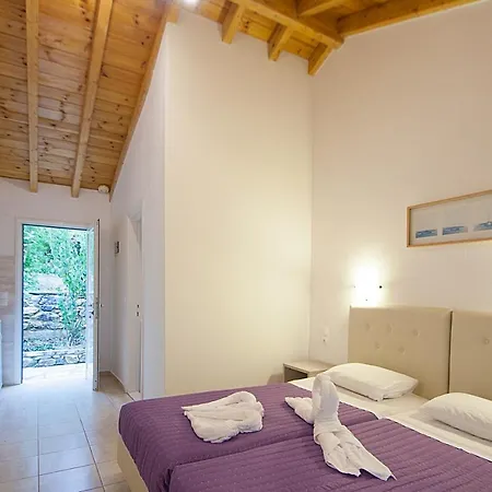Voula Apartment